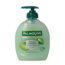 Hygieneplus Handseife Sensitive 300 Milliliter