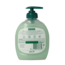 Hygieneplus Handseife Sensitive 300 Milliliter