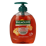 Palmolive Hygieneplus hand soap family 300 Millilitres