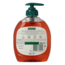Palmolive Hygieneplus hand soap family 300 Millilitres
