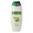 Bagnodoccia Palmolive Naturals Oliva e Latte 500 Millilitri