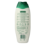 Palmolive Naturals Olive & Milk Duschgel 500 Milliliter