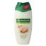 Palmolive Naturals almond shower gel 250 Millilitres