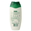 Palmolive Naturals almond shower gel 250 Millilitres