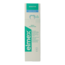 Elmex Zahnpasta Sensitive Gentle White 75 Milliliter