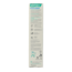 Elmex Zahnpasta Sensitive Gentle White 75 Milliliter