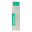 Elmex Zahnpasta Sensitive Gentle White 75 Milliliter