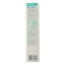 Elmex Dentifrice sensitive gentle white 75 ml