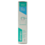 Dentifrice Sensitive Original 150 ml