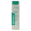 Sensitive Original toothpaste 75 Millilitres