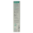 Dentifrice sensitive original 75 ml