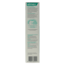 Sensitive Original toothpaste 75 Millilitres