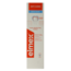 Elmex Toothpaste anti caries gentle white 75 Millilitres