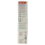 Elmex Toothpaste anti caries gentle white 75 Millilitres
