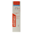 Elmex Toothpaste anti caries gentle white 75 Millilitres