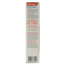 Elmex Toothpaste anti caries gentle white 75 Millilitres
