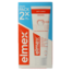 Pasta do zębów Elmex Anti-Caries Original 150 Mililitrów