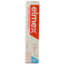 Elmex Anti-Caries Original Toothpaste 150 Millilitres