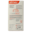 Elmex Dentifricio anti-carie originale 150 Millilitri