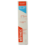 Elmex Anti-Caries Original Toothpaste 150 Millilitres