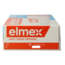 Elmex Tandpasta anti caries original 150 Milliliter