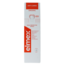Elmex Anti-Caries Toothpaste 75 Millilitres