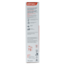 Elmex Anti-Caries Toothpaste 75 Millilitres