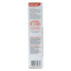 Elmex Anti-Caries Toothpaste 75 Millilitres