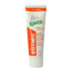 Junior-Zahnpasta 75 Milliliter