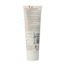 Junior-Zahnpasta 75 Milliliter
