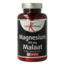 Lucovitaal Magnesiummalat 90 Tabletten