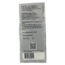 Meenk Salmiak sticks 150 Gram