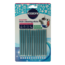 EcoZone Afvoer ontstopper sticks 12 Stuks