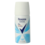 Deodorant spray cotton dry mini 35 Millilitres