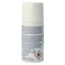 Deodorant spray cotton dry mini 35 Millilitres
