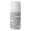 Deodorant spray cotton dry mini 35 Milliliter