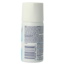Deodorant spray cotton dry mini 35 Millilitres