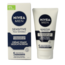 Nivea Men face cream sensitive 75 Millilitres