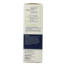 Nivea Men crema facial sensitive 75 mililitros