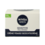 Nivea Men Gesichtscreme Sensitive 50 Milliliter