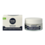 Nivea Men crème visage sensitive 50 ml