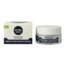 Nivea Men Sensitive Gesichtscreme 50 Milliliter