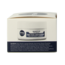 Nivea Men Gesichtscreme Sensitive 50 Milliliter