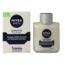 Herren Aftershave Balsam regenerierend 100 ml