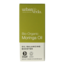 Urban Veda Booster Moringa-Öl 15 Milliliter