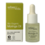 Urban Veda Booster Moringa-Öl 15 Milliliter