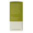 Urban Veda Booster Moringa-Öl 15 Milliliter