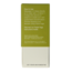 Urban Veda Booster Moringa-Öl 15 Milliliter