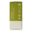 Urban Veda Booster Moringa-Öl 15 Milliliter