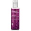 Urban Veda Revitalisierendes Feuchtigkeitstonic 150 Milliliter